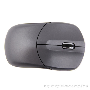 Top Quality 2.4GHz USB Wireless Computer Mouse